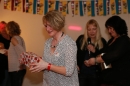 Singelparty_30-Allensbach-18-02-2017-Bodensee-Community-SEECHAT_de-IMG_2093.JPG