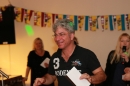 Singelparty_30-Allensbach-18-02-2017-Bodensee-Community-SEECHAT_de-IMG_2097.JPG