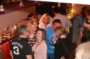 Singelparty_30-Allensbach-18-02-2017-Bodensee-Community-SEECHAT_de-IMG_2120.JPG