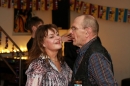 Singelparty_30-Allensbach-18-02-2017-Bodensee-Community-SEECHAT_de-IMG_2135.JPG