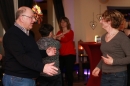 Singelparty_30-Allensbach-18-02-2017-Bodensee-Community-SEECHAT_de-IMG_2142.JPG