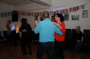 Singelparty_30-Allensbach-18-02-2017-Bodensee-Community-SEECHAT_de-IMG_4664.JPG