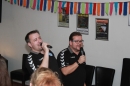 Singelparty_30-Allensbach-18-02-2017-Bodensee-Community-SEECHAT_de-IMG_4770.JPG