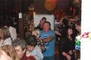 Singelparty_30-Allensbach-18-02-2017-Bodensee-Community-SEECHAT_de-IMG_4772.JPG