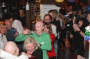 Singelparty_30-Allensbach-18-02-2017-Bodensee-Community-SEECHAT_de-IMG_4775.JPG