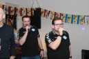 Singelparty_30-Allensbach-18-02-2017-Bodensee-Community-SEECHAT_de-IMG_4799.JPG