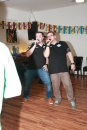 Singelparty_30-Allensbach-18-02-2017-Bodensee-Community-SEECHAT_de-IMG_4809.JPG