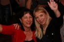 x2Singelparty_30-Allensbach-18-02-2017-Bodensee-Community-SEECHAT_de-IMG_1988.JPG