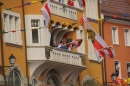 Narrenbaum-Stockach-230217Bodenseecommunity-seechat_de-0001.JPG