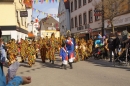 Narrenbaum-Stockach-230217Bodenseecommunity-seechat_de-0014.JPG