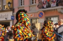 Narrenbaum-Stockach-230217Bodenseecommunity-seechat_de-0020.JPG