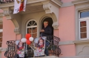 Narrenbaum-Stockach-230217Bodenseecommunity-seechat_de-0026.JPG