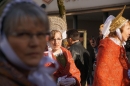 Narrenbaum-Stockach-230217Bodenseecommunity-seechat_de-0046.JPG