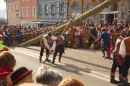 Narrenbaum-Stockach-230217Bodenseecommunity-seechat_de-0122.JPG