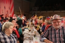 Narrengericht-23-02-2017-Stockach-Bodensee_Community-seechat_de-IMG_7516.JPG