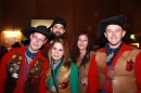 Stierball-Wahlwies-24-02-2017-Bodensee-Community-SEECHAT_de-IMG_4843.JPG