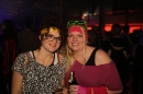 Stierball-Wahlwies-24-02-2017-Bodensee_Community-seechat_de-IMG_7729.JPG