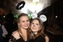 Stierball-Wahlwies-24-02-2017-Bodensee_Community-seechat_de-IMG_7795.JPG