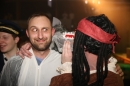 Stierball-Wahlwies-24-02-2017-Bodensee_Community-seechat_de-IMG_7884.JPG