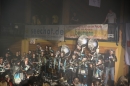 Stierball-Wahlwies-24-02-2017-Bodensee_Community-seechat_de-IMG_7926.JPG