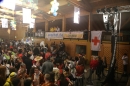 Stierball-Wahlwies-24-02-2017-Bodensee_Community-seechat_de-IMG_7932.JPG