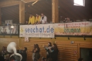 Stierball-Wahlwies-24-02-2017-Bodensee_Community-seechat_de-IMG_7933.JPG