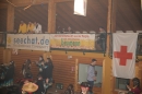 Stierball-Wahlwies-24-02-2017-Bodensee_Community-seechat_de-IMG_7934.JPG