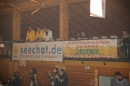 Stierball-Wahlwies-24-02-2017-Bodensee_Community-seechat_de-IMG_7935.JPG