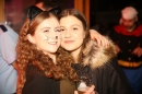 Stierball-Wahlwies-24-02-2017-Bodensee_Community-seechat_de-IMG_7943.JPG