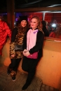 Stierball-Wahlwies-24-02-2017-Bodensee_Community-seechat_de-IMG_7949.JPG