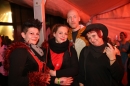 Stierball-Wahlwies-24-02-2017-Bodensee_Community-seechat_de-IMG_7952.JPG