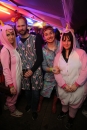 Stierball-Wahlwies-24-02-2017-Bodensee_Community-seechat_de-IMG_7961.JPG
