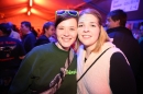 Stierball-Wahlwies-24-02-2017-Bodensee_Community-seechat_de-IMG_7971.JPG