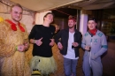 Stierball-Wahlwies-24-02-2017-Bodensee_Community-seechat_de-IMG_7995.JPG