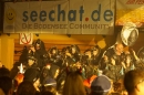 Stierball-Wahlwies-24-02-2017-Bodensee_Community-seechat_de-_37_.JPG