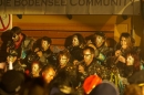 Stierball-Wahlwies-24-02-2017-Bodensee_Community-seechat_de-_41_.JPG