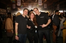 tStierball-Wahlwies-24-02-2017-Bodensee_Community-seechat_de-IMG_7829.JPG