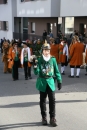 Narrenumzug-Friedrichshafen-250217-Stockach-Bodensee_Community-seechat_de-IMG_2801.jpg