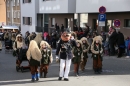 Narrenumzug-Friedrichshafen-250217-Stockach-Bodensee_Community-seechat_de-IMG_2833.jpg