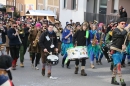 Narrenumzug-Friedrichshafen-250217-Stockach-Bodensee_Community-seechat_de-IMG_2857.jpg