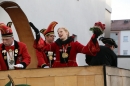 Narrenumzug-Friedrichshafen-250217-Stockach-Bodensee_Community-seechat_de-IMG_3022.jpg