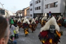 Narrenumzug-Friedrichshafen-250217-Stockach-Bodensee_Community-seechat_de-IMG_3046.jpg