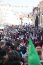 Narrenumzug-Friedrichshafen-250217-Stockach-Bodensee_Community-seechat_de-IMG_3138.jpg