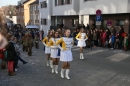 Narrenumzug-Friedrichshafen-250217-Stockach-Bodensee_Community-seechat_de-IMG_3148.jpg