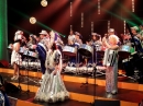 Naerrischer-Ohrwurm-Singen-2017-02-26-Bodensee-Community-_105_.JPG