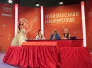 Naerrischer-Ohrwurm-Singen-2017-02-26-Bodensee-Community-_128_.JPG
