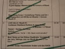Naerrischer-Ohrwurm-Singen-2017-02-26-Bodensee-Community-_138_.JPG