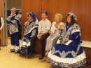 Naerrischer-Ohrwurm-Singen-2017-02-26-Bodensee-Community-_139_.JPG