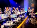 Naerrischer-Ohrwurm-Singen-2017-02-26-Bodensee-Community-_13_.JPG