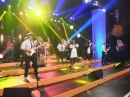 Naerrischer-Ohrwurm-Singen-2017-02-26-Bodensee-Community-_140_.JPG